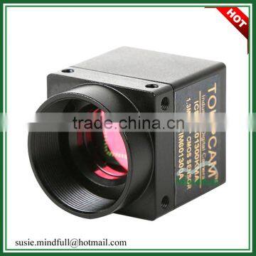 Cheap Wholesale Portable Microscope Camera for Industrial Analysis