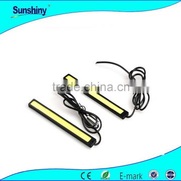 Led COB DRL strip