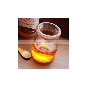 carrot oil for skin lightening,Carrot seed oil