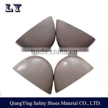 604# Dongguan Removable Stainless Steel Toe Cap For Safety Shoes photo-6