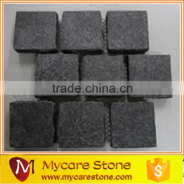 Cobblestones Granite basalt Bluestone Cobblestones