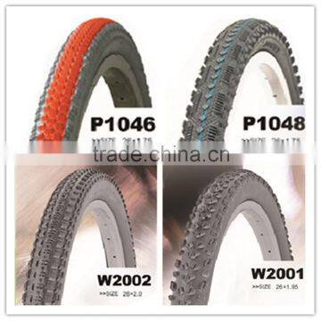 26inch Mountain Bike Tire