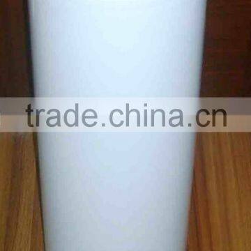 100% virgin material pvc film in roll