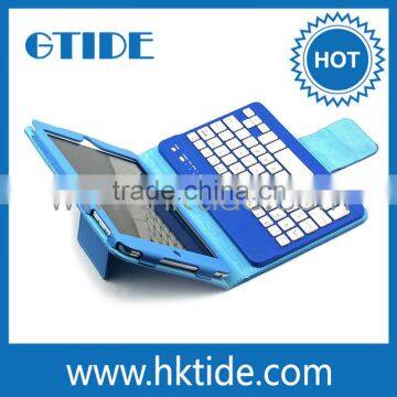 Gtide factory keyboard sizes is a small size keyboard manufacture you can get custom keyboard stands