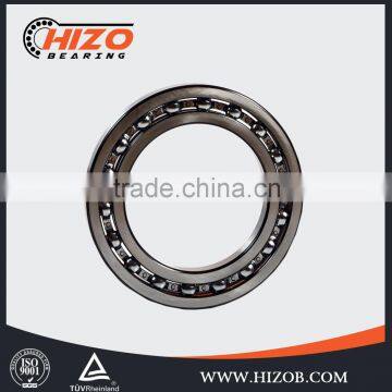 bearing manufacturers presicion 2rs 2 metal shield 6201 toyota ball bearing