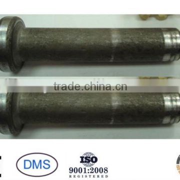 shear connector stud,ISO13918,AWS D1.1