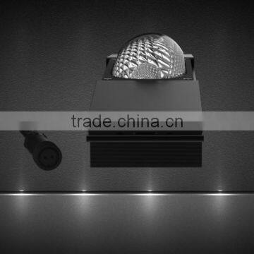 IP67 Led Street Light Module 30W 60w 120w 180w photo-4