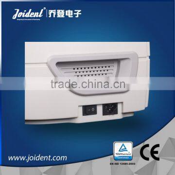 Surgical Instrument Ultrasonic Cleaner , Dental Mini Ultrasonic Cleaner photo-5