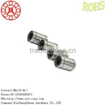 linear ball bearing LM10UU