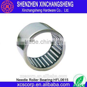 needle type bearing one way clutch bearing for Printing machinery