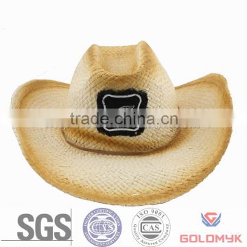 Promotional Cowboy Hats