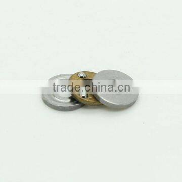 F3-8(BA3.AKL3) Thrust Ball Bearing