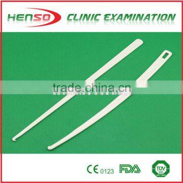 Henso Amniotic Membrane Perforator