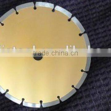 circular saw diamond blade