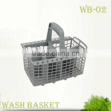 DISH BASKET(WB-02)