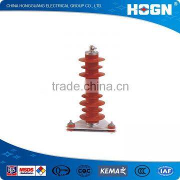 2013 Hotsale Substation Lightning Arrester