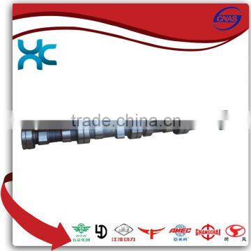 Changchai 4L88 camshaft diesel engine spare parts 4L88 spare parts good quality