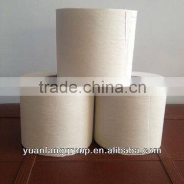 Supply the USA Toilet Paper, Toilet Paper ,tissue Paper,paper Roll
