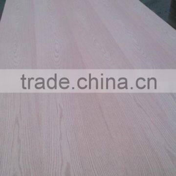 VENEERED PLYWOOD/MDF/BLOCK BOARD