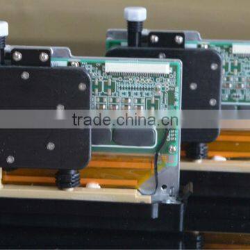 3.2m FY-3208R With SPT510/35PL Print Head Pvc Sticker Printer photo-4