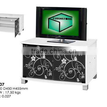 TV CABINET