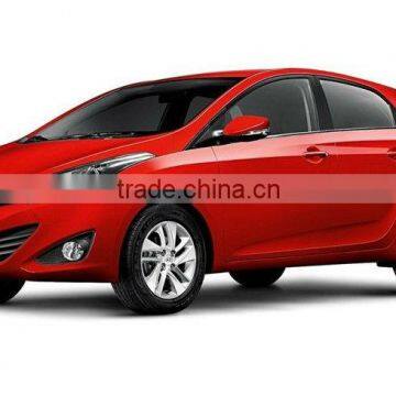 Hyundai HB20 Fog Lamp 12V H11 With The 11th Year Gold Supplier In 