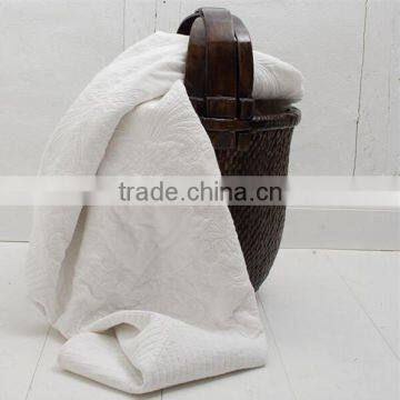 100 % Cotton Quilt Lables,Summer Baby Quilt Bedsheets,Polyester Material Quilt Cover Set photo-4