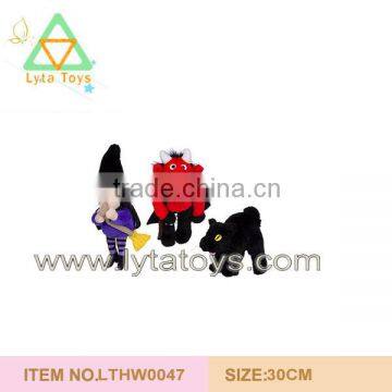 Halloween Baby Gifts, Halloween Props
