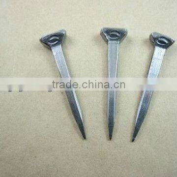 Factory Direct Selling Horse Shoe Nails