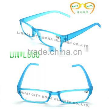 plastic cheap reading glasses,mini reading glasses