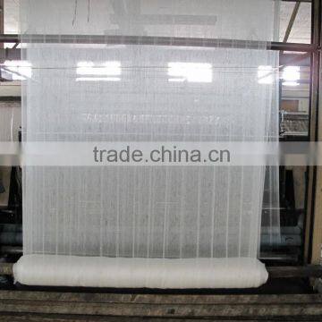 Polyester Multifilament Fishing Net,Polyester Fishing Net,fishing Nets