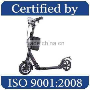 CCEZ chinese motor wheel electronic scooter