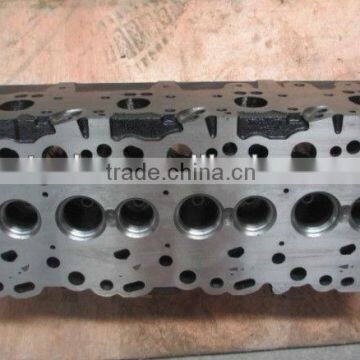 3L Engine Cylinder head 11101-54131/11101-54130