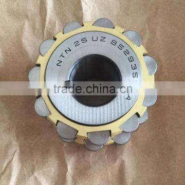 25UZ852935 ECCENTRIC BEARING 25x68.5x42mm