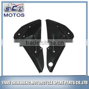 SCL-2012060142 ARSEN II KEEWAY Motorcycle Plastic Parts Side Cover