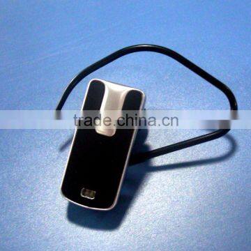 Hot-selling mono Bluetooth headset