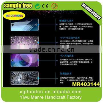 Tempered Glass Price for Iphone 6 Tempered Glass Screen Protector photo-6