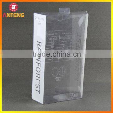 mouse pad mouse pad packaging box