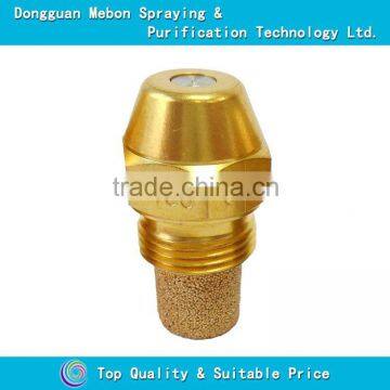 2014 Made in China Burner Oil Nozzle,boiler Oil Burner Nozzle