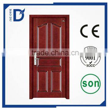 front entrance armored door at lowest price