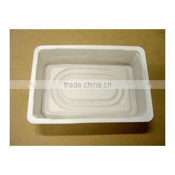 PP film for food packing