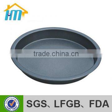 nonstick carbon steel bakeware