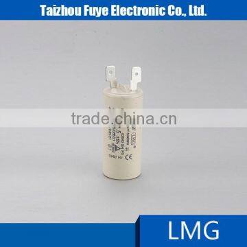 wholesale capacitors 2uf 400v