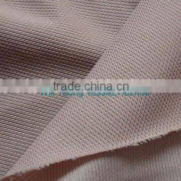 Adequate quality shoe fabric/shoe lining 130gsm