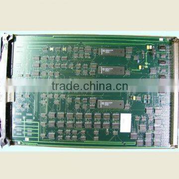 Alcatel Board ACVII for Alcatel 1000 E10 Exchange