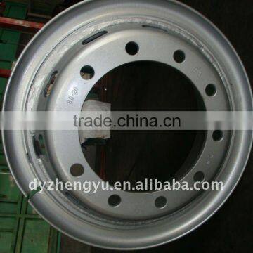 9.00-20 wheel rim