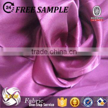 100 polyester waterproof breathable fabric/polyester breathable blackout fabric