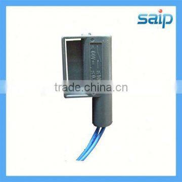 China New Awning Wind Sensor Adaptability
