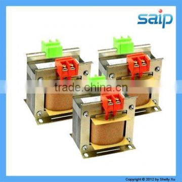 2012 NEW 110/24v control transformer 100VA