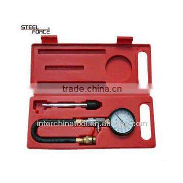 Petrol Engine Compression Tester